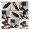 تولیدی کفش کراکس – تولید و فروش کفش اسپرت زنانه در مشهد