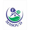 شرکت خدماتی نظافتی مسعود در قزوین