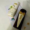 آموزش آنلاین انواع کیک و شیرینی- فست فود در بوشهر و سراسر ایران