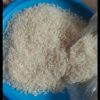فروش برنج فجر در گلستان – علی آباد کتول