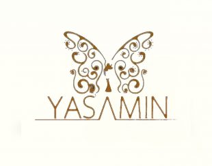 سالن آرایش و زیبایی یاسمین در مرزداران – تهران