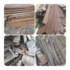 تخریب ساختمان و خرید آهن و ضایعات در کرج و تهران