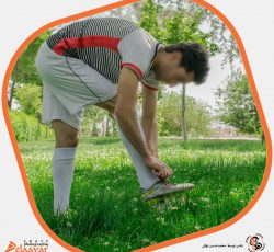 عکاسی ورزشی از تمام ورزش ها در اصفهان – فلاورجان