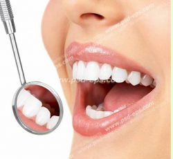 مطب دندانپزشکی نرگس -اصلاح طرح لبخند و کامپوزیت و ساخت دندان مصنوعی ترمیم ، عصب کشی ، کشیدن ، جرم گیری ، ایمپلنت در کرج