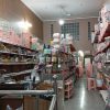 فروش و پخش پلاستیک و لوازم آشپزخانه رویال21 به قیمت عمده در یزد
