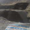 حفر چاه عمیق آب و فاضلاب و کندن استخر در سراسر تهران