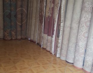 خرید و فروش انواع فرش کارکرده در مشهد