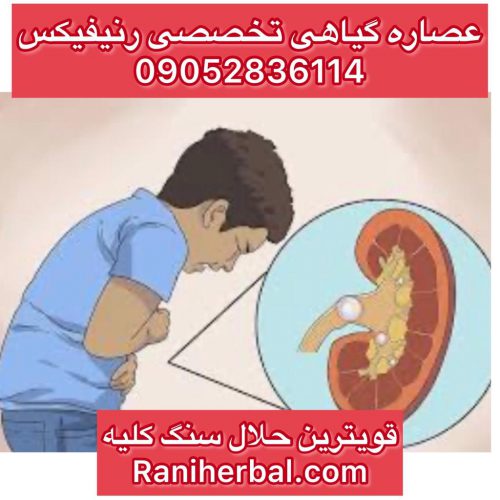 فروش عصاره دفع سنگ کلیه آرتا نوش دارو در اردبیل