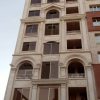 سنگ کاری نمونه ، اجرای نمای مدرن و کلاسیک ساختمان در مشهد