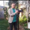 آتلیه عکس و فیلم در مرودشت
