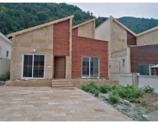 خرید و فروش زمین و ویلا و پیمانکاری ساختمان در مازندران – چمستان