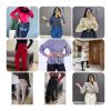 فروشگاه ویلی شاپ – فروش لباس زنانه و دخترانه در اصفهان و سراسر ایران
