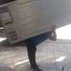 اتوبار و حمل اثاثیه منزل در نازی آباد و شهر ری و سراسر تهران