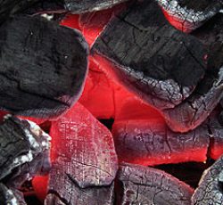 زغال کبابی آتیش – تولید و فروش زغال کبابی در عجب شیر و سراسر کشور