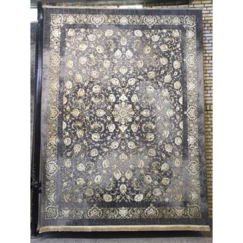 فرش گلستان هلال – تولید و فروش انواع فرش در اصفهان
