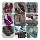 فروشگاه کفش اورجینال – فروش کفش اورجینال و تاناکورا در همدان