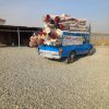 کارخانه قالیشویی رخسار – شستشو انواع قالی و مبلمان در رباط کریم