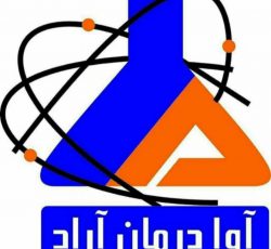 تولید و فروش محصولات بهداشتی و دارویی در کرمان