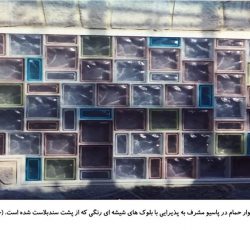 گروه مهندسان معمار – طراحی ، نظارت ، اجرا ، مرمت و باز سازی ساخنمان در تهران