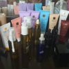 فروش انواع محصولات مراقبتی پوست و مو trust در لرستان – خرم آباد