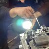 کلینیک خودرو پارسا – مکانیکی و تعمیر انواع خودرو ایرانی و خارجی در تهران