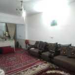 فروش فوری 4 واحد آپارتمان مسکونی در مشهد