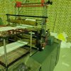 گروه فنی مهندسی توسکا – بهترین مرکز تولید و فروش دستگاه دوخت نایلون ته دوخت و دوخت پرفراژ