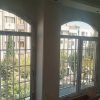 بهترین مرکز تولید ، فروش و نصب درب و پنجره دوجداره upvc در سراسر تهران