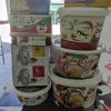 خرما جامی – فروش انواع خرما سطلی و کارتنی در اهواز