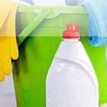 شرکت خدمات تمیزکاری و نظافت منزل و مجتمع های مسکونی و شرکت ها در اصفهان