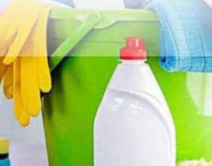 شرکت خدمات تمیزکاری و نظافت منزل و مجتمع های مسکونی و شرکت ها در اصفهان