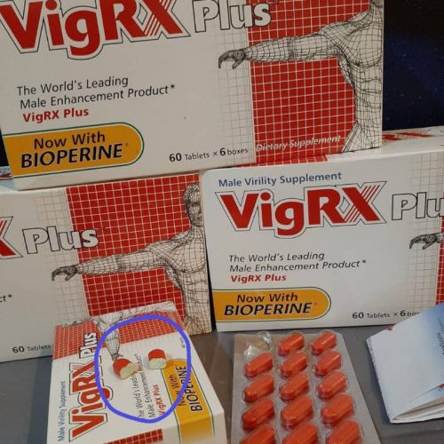 فروش دارو ویگرکس پلاس ، بهترین و با کیفیت ترین داروی درمان زودانزالی اقایان در کرج