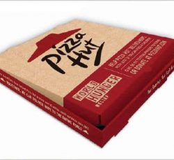 پک لند – بهترین مرکز تولید و فروش جعبه پیتزا ، جعبه سیب زمینی ، جعبه سوخاری و جا لیوانی در قم