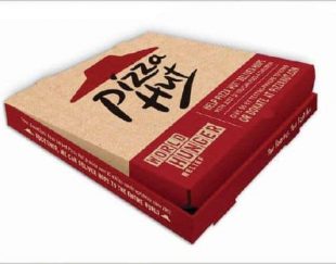 پک لند – بهترین مرکز تولید و فروش جعبه پیتزا ، جعبه سیب زمینی ، جعبه سوخاری و جا لیوانی در قم