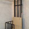 شرکت ره سازان آسانبر – بهترین مرکز طراحی و فروش آسانسور های تک فاز و سه فاز و لوکس در تهران