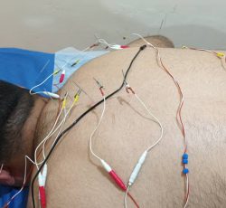 مرکز درمان دیسک کمر گردن و سیاتیک و تنگی نخاع و درد های مفصلی در خوزستان – شوشتر