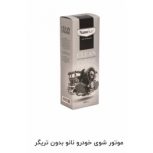 بهترین مرکز فروش محصولات نانو مخصص خودرو از شرکت نانوسان در شیراز