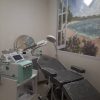 مرکز لیزر و مراقبت های پوستی (فیشیال) درما لاین در غرب تهران – جنت آباد