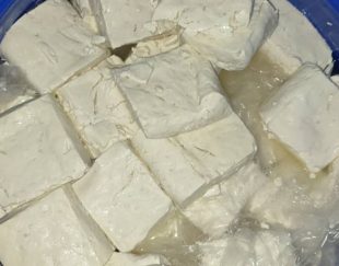 مرکز فروش انواع لبنیات ، پنیر ماست کشک روغن حیوانی و گوسفندی در زنجان