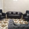 تولیدی مبلمان خوش نشین – بهترین مرکز تولید و فروش مبلمان راحتی در اصفهان