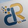 داده رایا – بهترین مرکز ارائه خدمات طراحی سایت ، سئو سایت و خدامت ادمین اینستاگرام در تبریز و سراسر کشور