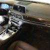 بهترین مرکز تعمیر و فروش پنل کاربری BMW ( پنل کاربری BMW X4 و BMW X6 و BMW X3 و انواع پنل کاربری BMW اتاق 7 ) در تهران – سهروردی شمالی