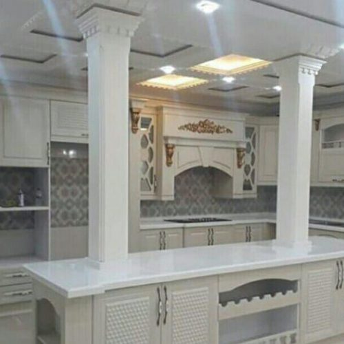 بهترین مرکز طراحی ، ساخت و فروش تخت کم جا ، کابینت و کمد دیواری در تهران – چهاردانگه