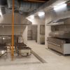 طراحی و تولید تجهیزات آشپزخانه های صنعتی