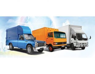 اثاث کشی تخصصی رفاه گستر – مرکز حمل ، جابجایی و بسته بندی اثاثیه منزل در مازندران