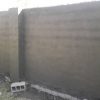 خدمات ساختمانی بنایی ، بتن ریزی ، سیمانکاری در کوچصفهان – گیلان
