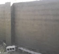 خدمات ساختمانی بنایی ، بتن ریزی ، سیمانکاری در کوچصفهان – گیلان