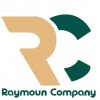 کمپانی تبلیغاتی رایمون – بهترین مرکز انجام کلیه امور تبلیغاتی در سراسر تهران