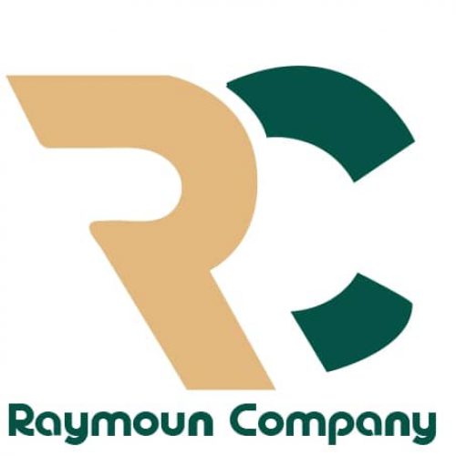 کمپانی تبلیغاتی رایمون – بهترین مرکز انجام کلیه امور تبلیغاتی در سراسر تهران