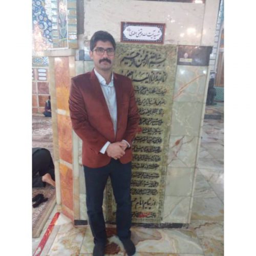 بهترین مرکز تدریس خصوصی زبان و ادبیات فارسی در الوند – قزوین